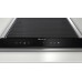 Гриль-барбекю Neff N64TD00N0 в Краснодаре