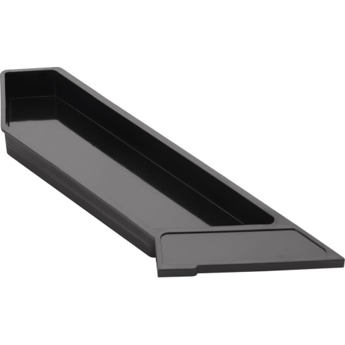 Гриль Korting KGP 0406 в Краснодаре