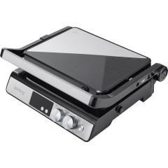 Гриль Korting KGP 0406