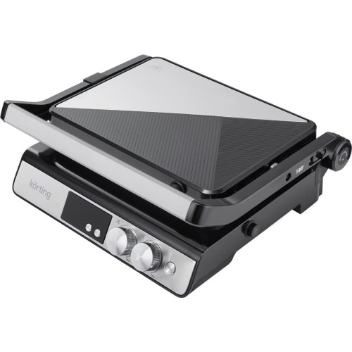 Гриль Korting KGP 0406 в Краснодаре
