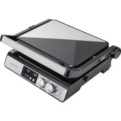 Гриль Korting KGP 0406