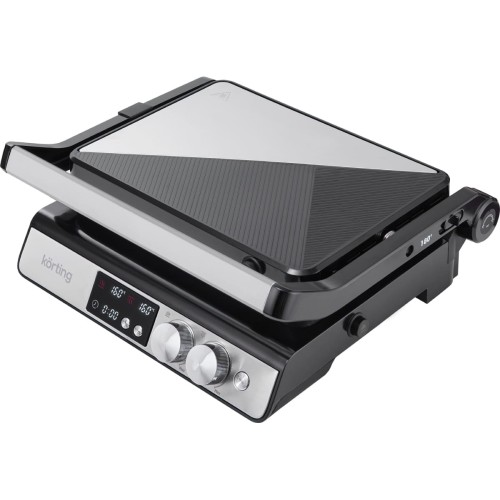 Гриль Korting KGP 0406 в Краснодаре