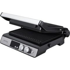 Гриль Korting KGP 0406
