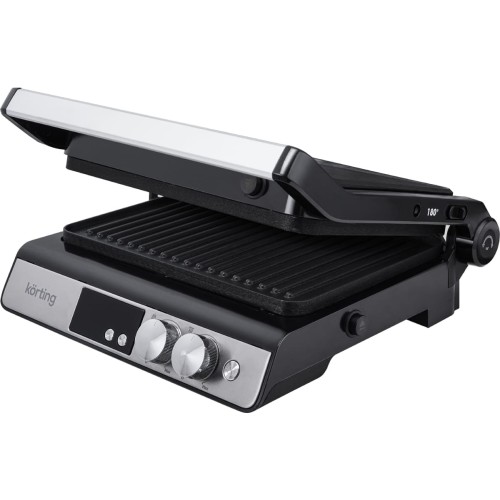 Гриль Korting KGP 0406 в Краснодаре