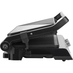 Гриль Korting KGP 0406