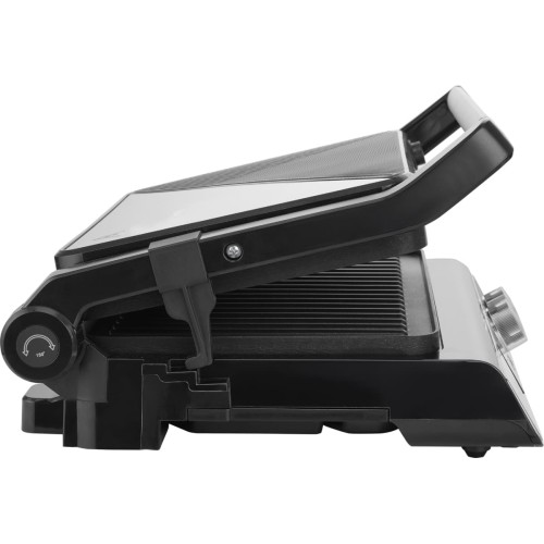 Гриль Korting KGP 0406 в Краснодаре