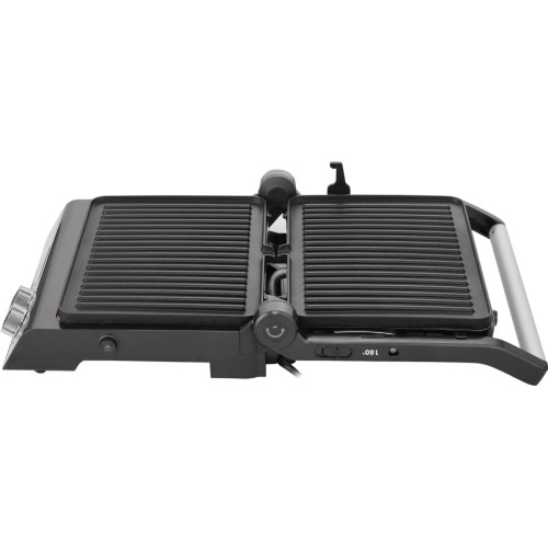 Гриль Korting KGP 0406 в Краснодаре