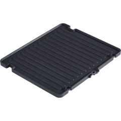 Гриль Korting KGPA 0401 T