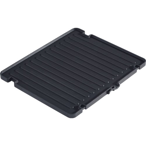 Гриль Korting KGPA 0401 T в Краснодаре