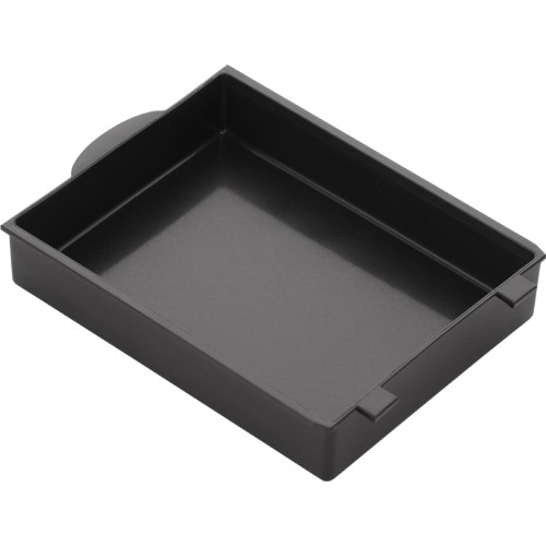 Гриль Korting KGPA 0401 T в Краснодаре