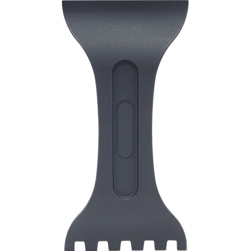 Гриль Korting KGPA 0401 T в Краснодаре