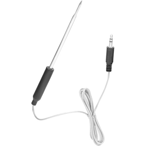 Гриль Korting KGPA 0401 T в Краснодаре