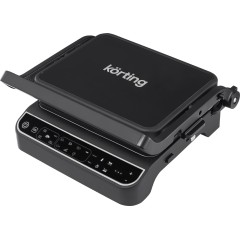 Гриль Korting KGPA 0401 T