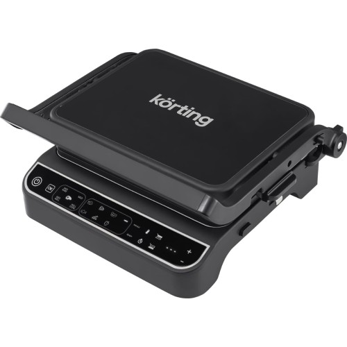 Гриль Korting KGPA 0401 T в Краснодаре