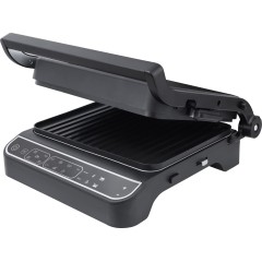 Гриль Korting KGPA 0401 T