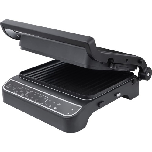 Гриль Korting KGPA 0401 T в Краснодаре