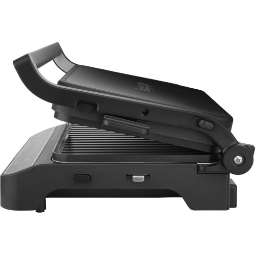 Гриль Korting KGPA 0401 T в Краснодаре