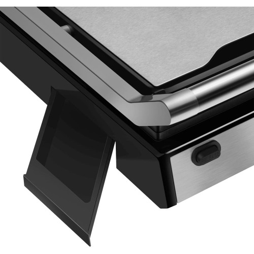 Гриль Maunfeld MF-1324S в Краснодаре