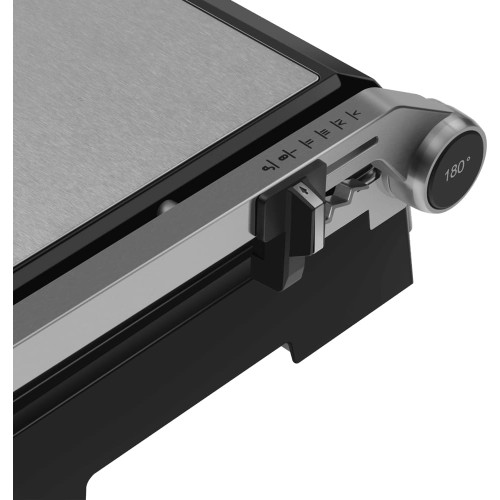 Гриль Maunfeld MF-1324S в Краснодаре