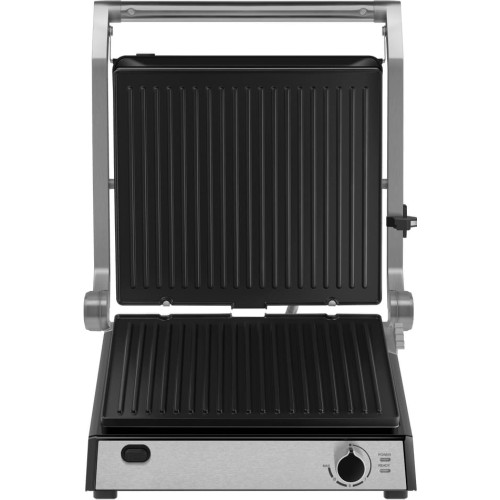 Гриль Maunfeld MF-1324S в Краснодаре