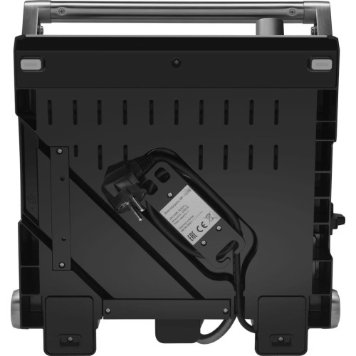 Гриль Maunfeld MF-1324S в Краснодаре