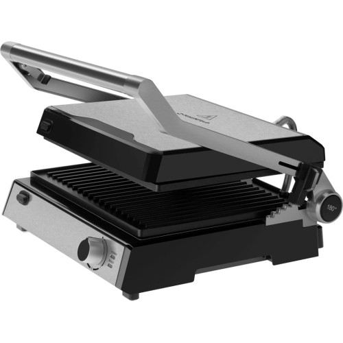 Гриль Maunfeld MF-1324S в Краснодаре