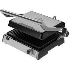 Гриль Maunfeld MF-1324S