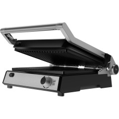 Гриль Maunfeld MF-1324S