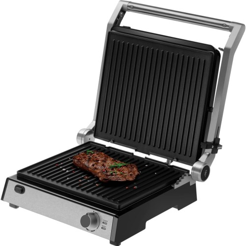 Гриль Maunfeld MF-1324S в Краснодаре