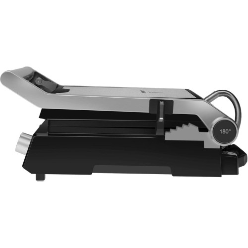 Гриль Maunfeld MF-1324S в Краснодаре