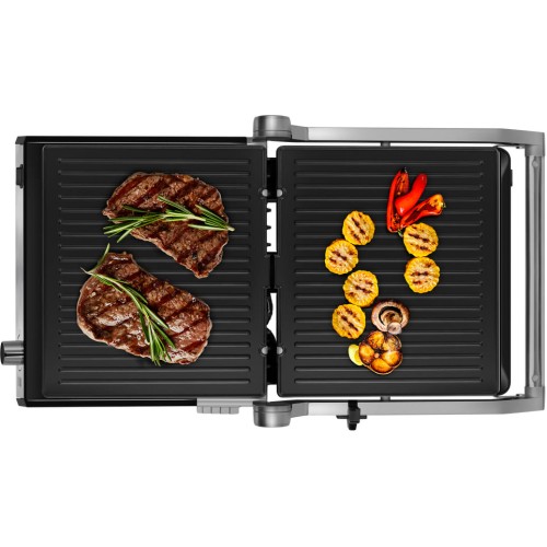 Гриль Maunfeld MF-1324S в Краснодаре