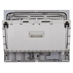 Встраиваемая компактная посудомоечная машина KRONA HAVANA 55 CI