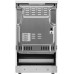 Индукционная плита AEG CCR66401BM в Краснодаре