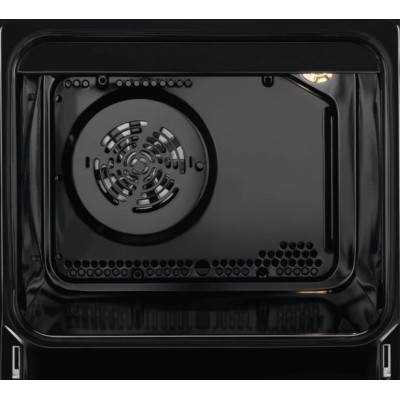 Индукционная плита AEG CCR66401BM в Краснодаре