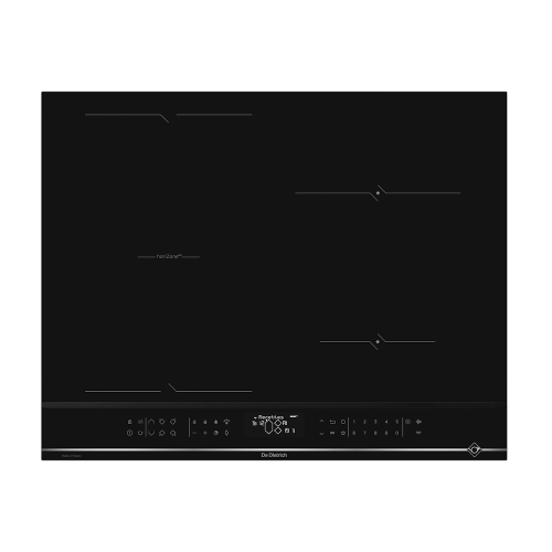 Индукционная варочная панель De Dietrich DPI4431XT в Краснодаре