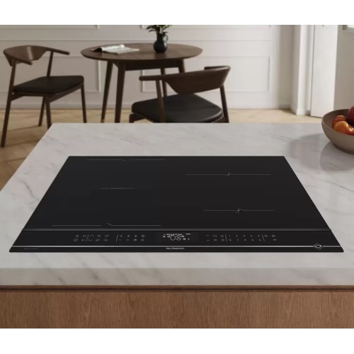 Индукционная варочная панель De Dietrich DPI4431XT в Краснодаре