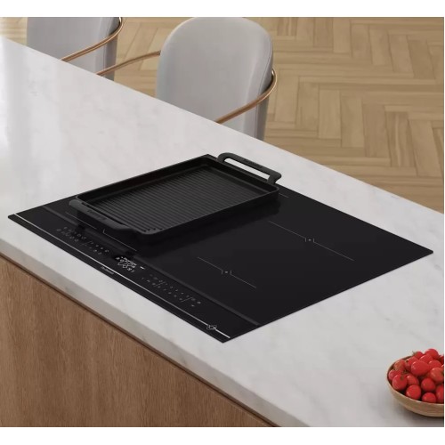 Индукционная варочная панель De Dietrich DPI4431XT в Краснодаре