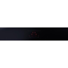Индукционная варочная панель V-ZUG CookTop V2000 I804 CTI2T-31146
