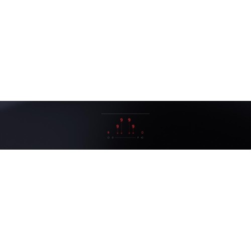 Индукционная варочная панель V-ZUG CookTop V2000 I804 CTI2T-31146 в Краснодаре