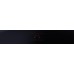 Индукционная варочная панель V-ZUG CookTop V2000 I804 CTI2T-31146 в Краснодаре