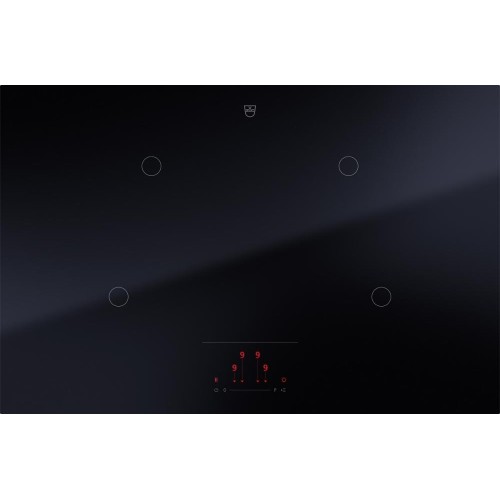 Индукционная варочная панель V-ZUG CookTop V2000 I804 CTI2T-31146 в Краснодаре