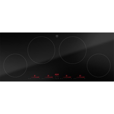 Индукционная варочная панель V-ZUG CookTop V4000 I904 CTI4T-31142 в Краснодаре