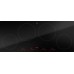 Индукционная варочная панель V-ZUG CookTop V4000 I904 CTI4T-31142 в Краснодаре