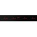 Индукционная варочная панель V-ZUG CookTop V4000 I904 CTI4T-31142 в Краснодаре