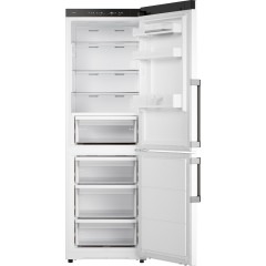 Холодильник Asko RFC286KNBW1