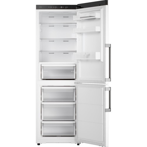 Холодильник Asko RFC286KNBW1 в Краснодаре