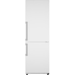 Холодильник Asko RFC286KNBW1