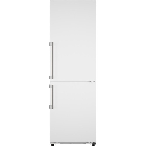 Холодильник Asko RFC286KNBW1 в Краснодаре