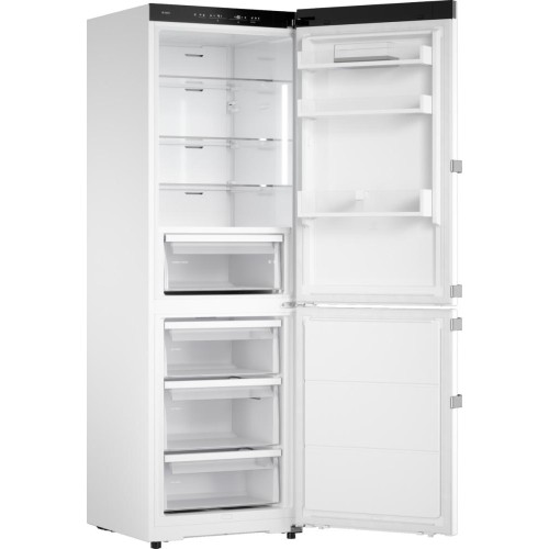 Холодильник Asko RFC286KNBW1 в Краснодаре