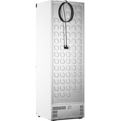 Холодильник Asko RFC286KNBW1